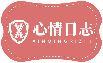 中欧国际官网