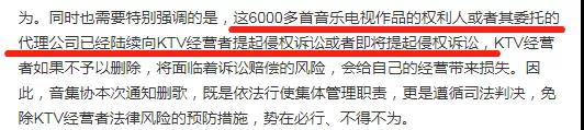 探索创业新机遇：从互联网到传统行业的创新路径